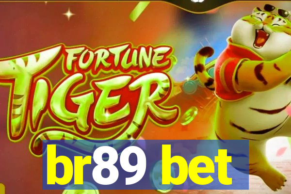 br89 bet